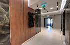 APARTAMENT SMART CU 2 CAMERE | CASA PRESEI - 10