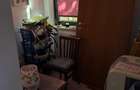 Apartament de vanzare cu gradina ap 60 Gradina 60 - 10