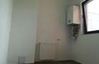 Apartament 3 camere - birou sau locuinta - 13