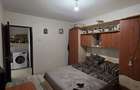 Aparatorii Patriei - Sos Berceni - Apartament 4 camere Mobilat Utilat - 6