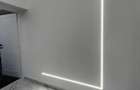 Ansamblu exclusiv de vile moderne | Finisaje premium | Acces securizat - 23