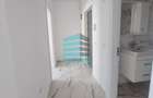 3 camere cu Gradina 53 Mp,Imobil Stil Boutique, Titan -Pallady - 4