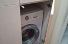 Apartament 2 Camere Campus Tomis Nord - 14