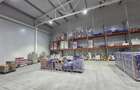 Vanzare depozit/hala/spatiu industrial Otopeni - Centura, Ilfov - 29