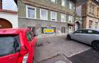 Apartament 2 Camere 80 mp UTILI De Renovat Str. Lunga - 6