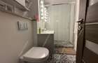 Apartament 3 Camere | Etaj 4/5 | Bucovina - 14