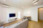 Apartament de inchiriat 2 camere Stefan cel Mare Complex Central - 5