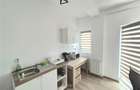 Spatiu birouri 4 camere cladire noua  etaj 2 - Complexul Studentesc - 4
