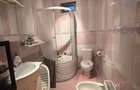 Vanzare casa cu 5 camere zona Baneasa - Jandarmeriei - 8