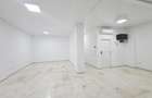 Spatiu comercial Tiglina 1 sup 75 mp CT Ac  NOU - 3