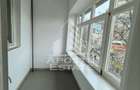Apartament cu 2 camere de inchiriat , Zona Ultracentrală , Timisoara - 5