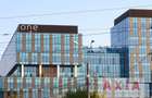 Inchiriere birouri premium, One Cotroceni Park, Comision 0% - 12