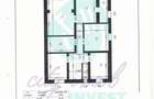 Vilă elegantă în Cotroceni | 320 mp | renovată integral | ideală sediu firmă - 18