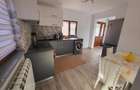 Casa individuala 3 camere 472mp teren zona Calea Cisnadiei - 10