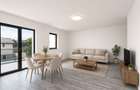 Apartamente 2 camere la cheie | 6 variante | Pinilor Residence - 1