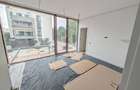 Casa premium 6 camere 200mp | 0 comision | Pipera Matei Basarab - 22