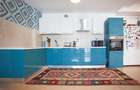 Apartament PREMIUM cu 3 camere | Mamaia Nord | 150 mp - 5