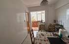 Apartament 4 camere decomandate | Zona Ultracentrală – Piața Amzei - 5