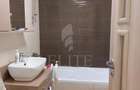 Apartament 4 camere în zona PLOPILOR - 7