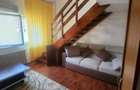 Apartament 3 camere Strapungere Silvestru - Zona Gara - 14