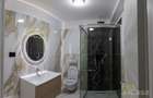 Apartament 2 Camere - Complex Rezidențial WHITE TITANIC - Mamaia - 3