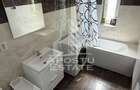 Apartament 2 camere de inchiriat, centrala proprie, Calea Urseni