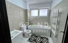 Apartament cu 2 camere și terasă spectaculoasă de 24 mp – Dambu Rotund - 9