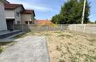 Utvin-Duplex P+E- 4 Camere - 13