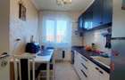 Apartament 2 Camere Quartz Residence 1 , Sector 2 - 7