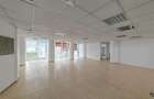 Vanzare cladire de birouri individuala - zona Vitan - 4