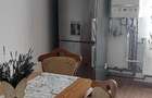 2 Camere Intrare Racadau, 56mp, mobilat si utilat,  127500Euro - 6