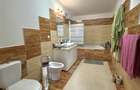 CASA DE VANZARE | STR. HOREA | ORADEA | BIHOR - 3