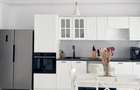 Apartament 2 Camere | Zona Giroc - Lidl | 52,50 mp Utili + Balcon 9 mp | Parter - 6