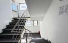 For Rent| Office Premium | Central | Cotroceni | 278,11 mp | View Raul Dambovita - 5