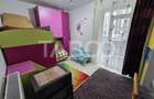 Apartament decomandat 4 camere 2 bai balcon parcare COMISION 0 - 17