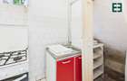 Casă cu 2 camere -  Zona Elisabetin - Timișoara - 15