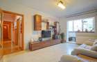 Apartament decomandat 3 camere, 2 băi și parcare – Pietonala Răcădău - 5