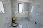 Vila 5 camere Otopeni Central-bucatarie si finisaje incluse - 28