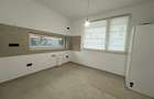 MTM LUXURY VILLAS  - VILE DE LUX TIP DUPLEX -  Becali Imobiliare - 14