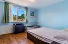 Apartament cu 4 camere de închiriat în vila, zona Gheorgheni