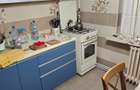 Inchiriez Apartament ultracentral 3 camere (modificat din 4 camere) - 11
