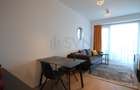 REA1007595 One Eliade - 2 camere - complet mobilat - 8