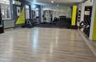 Sala pentru fitness/activitati sportive in zona Noua - 6