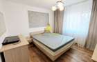 2 camere, decomandat, mobilat modern, spatios, Marasti, Dambovitei - 1