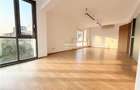VILA D+P+2+M PRETABILA BIROURI DOMENII  GRIVITA METROU - 23