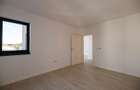Apartament 3 camere, 2 băi | Braytim | Comision 0% - 13