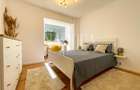 Apartament 2 camere de vanzare in Gheorgheni, Cluj Napoca - 3
