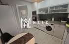 Apartament 3 camere 2 bai 2 balcoane loc de parcare subteran zona Turnisor - 6