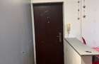 Închiriez apartament 2 camere - 5