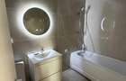 2 camere Pacii - complex The Building 72 *imobil 2024* - 6